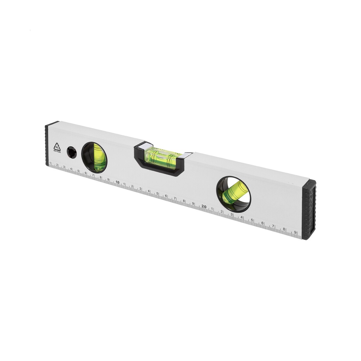 Ratupass poziomica AP800147-01