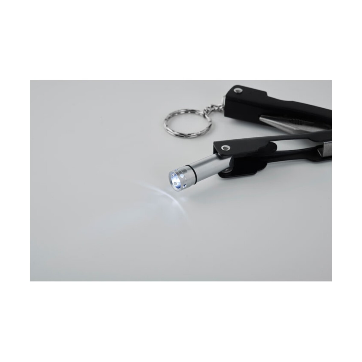 Składany nóż wielofunkcyjny AYUDA mo2201-03-detail