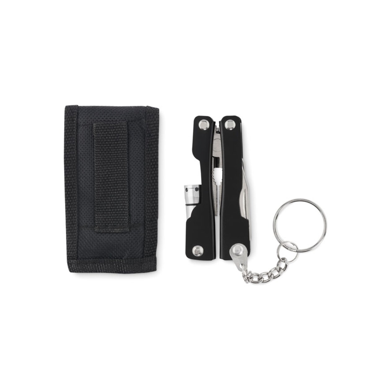 Składany nóż wielofunkcyjny AYUDA mo2201-03-picture1