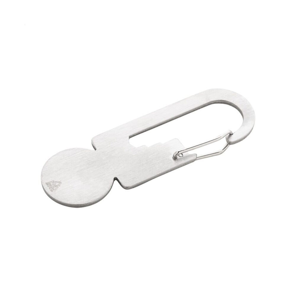 ToolCart multi tool / żeton do wózka AP808263