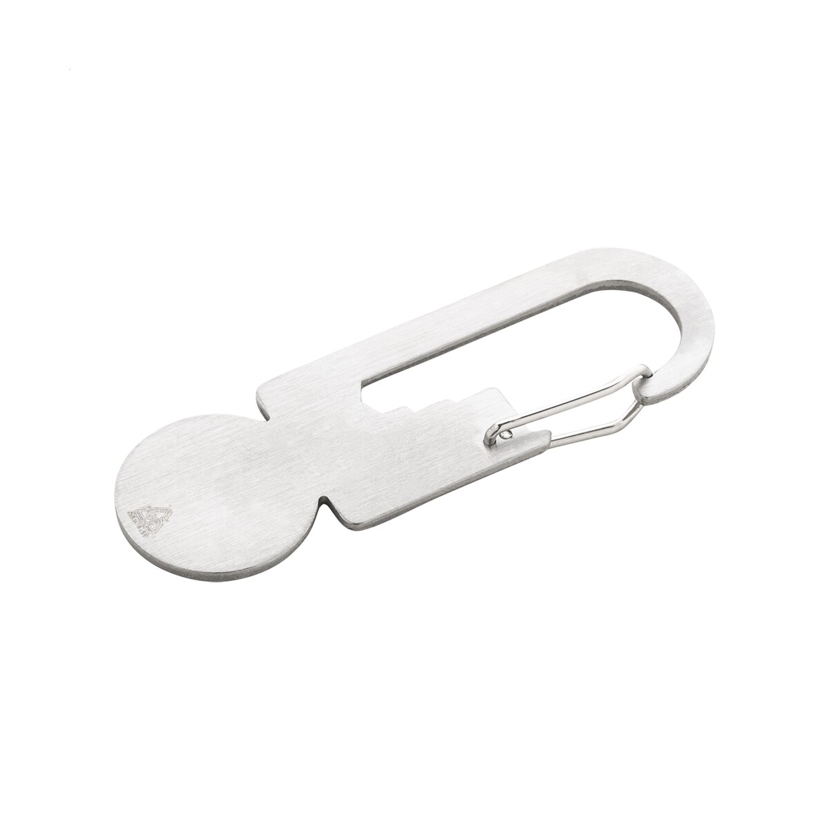 ToolCart multi tool / żeton do wózka AP808263