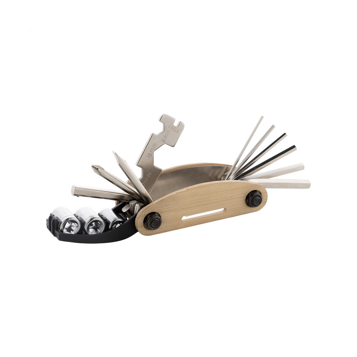 Tsubo multi tool / narzędzie wielofunkcyjne AP874034