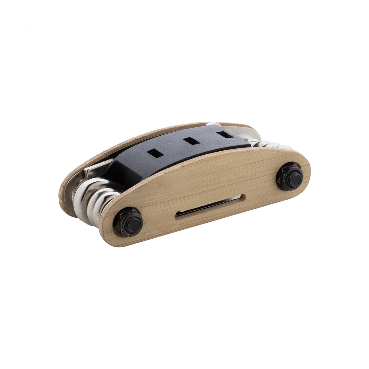 Tsubo multi tool / narzędzie wielofunkcyjne AP874034__A