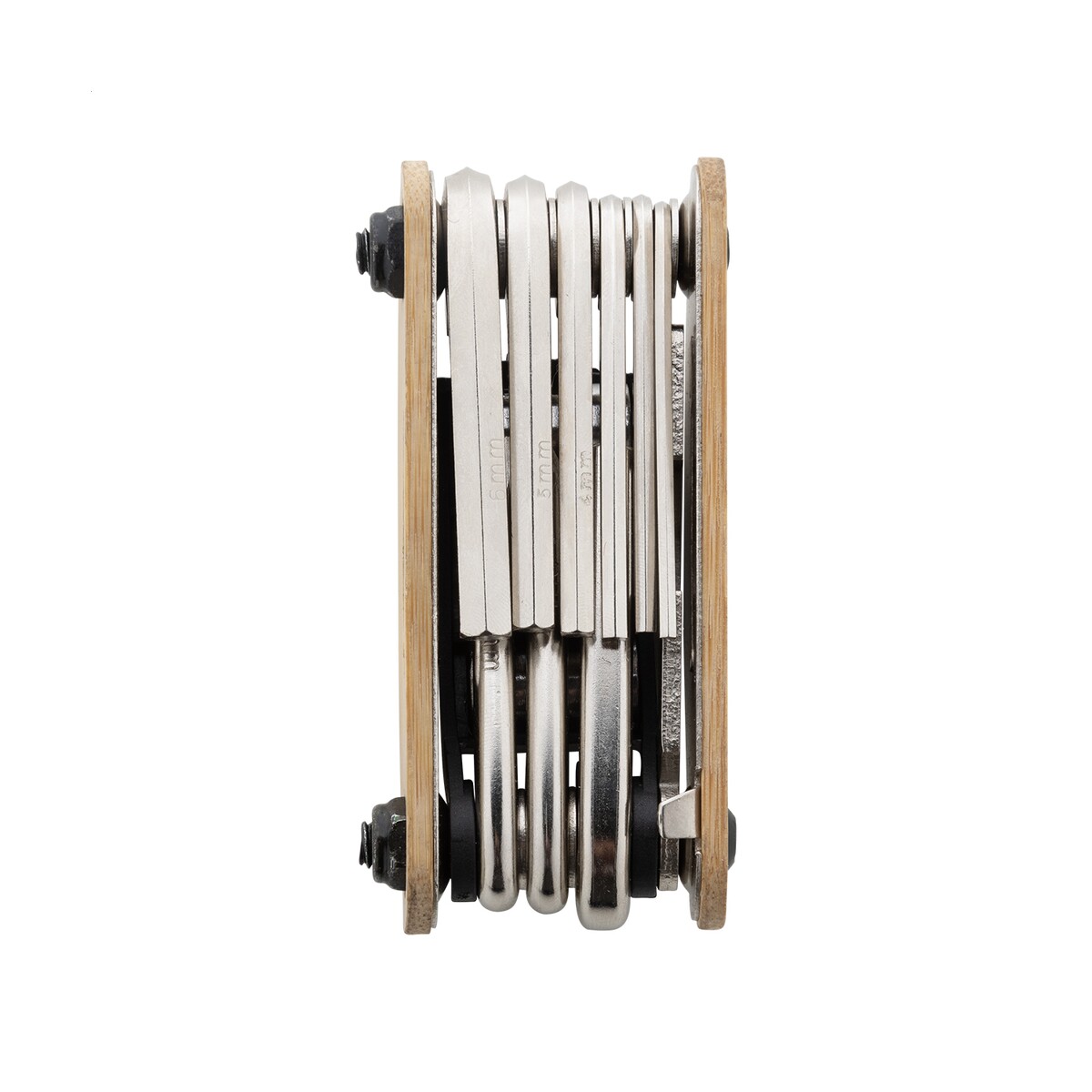 Tsubo multi tool / narzędzie wielofunkcyjne AP874034__C