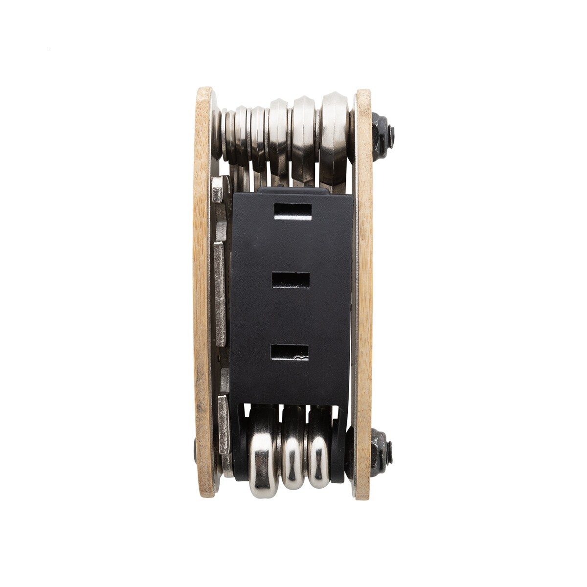 Tsubo multi tool / narzędzie wielofunkcyjne AP874034__D