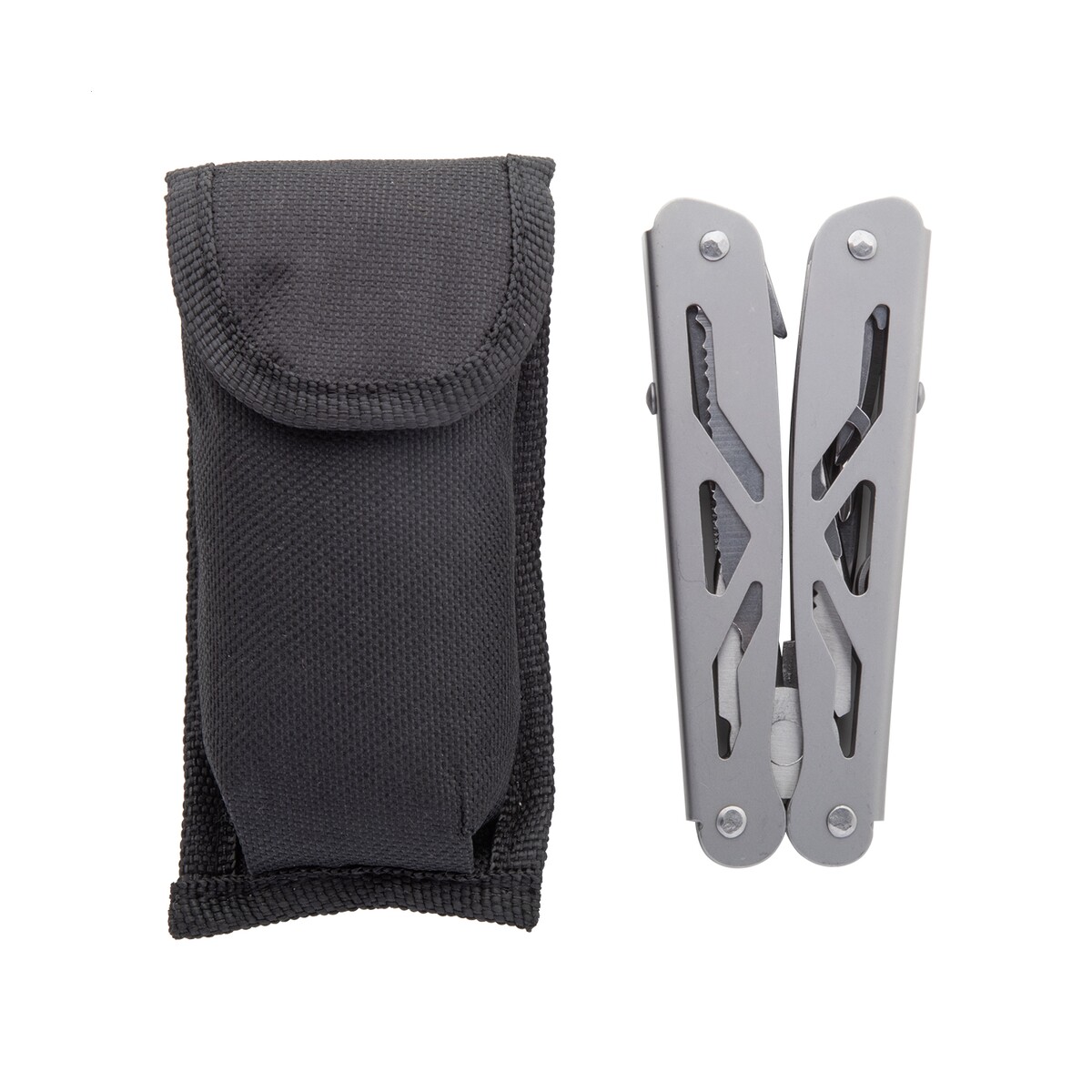 Watton multi tool / narzędzie wielofunkcyjne AP808104-77