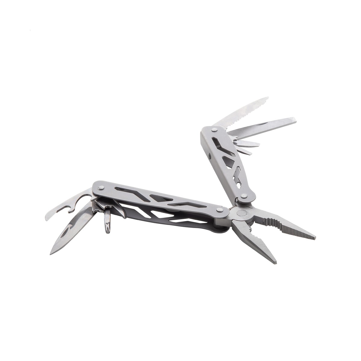 Watton multi tool / narzędzie wielofunkcyjne AP808104-77__A