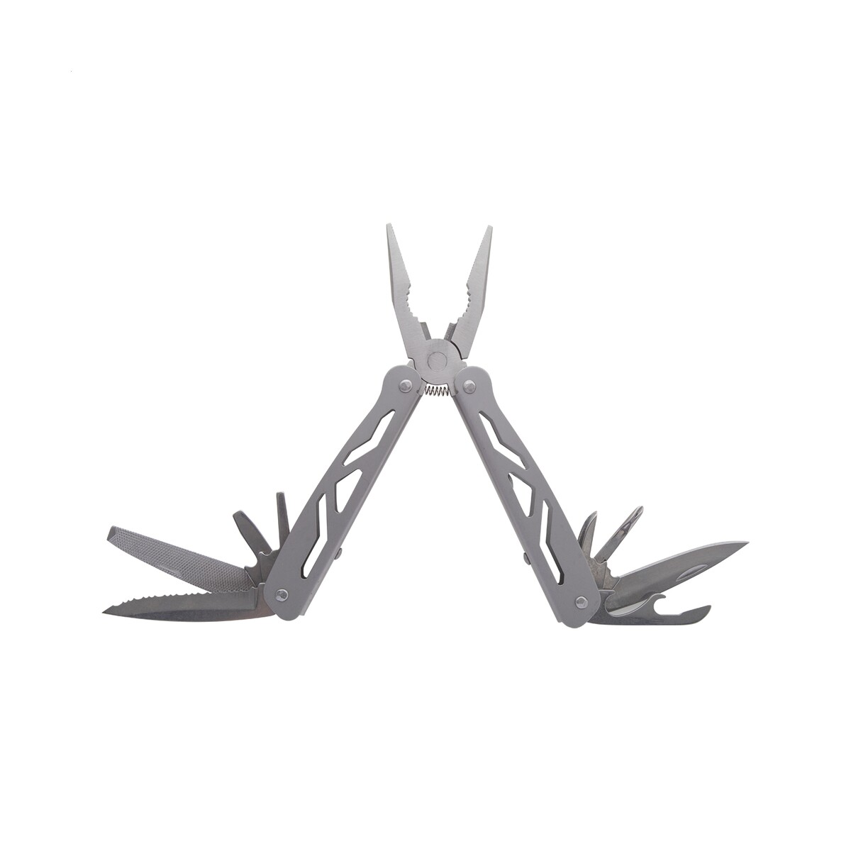 Watton multi tool / narzędzie wielofunkcyjne AP808104-77__B