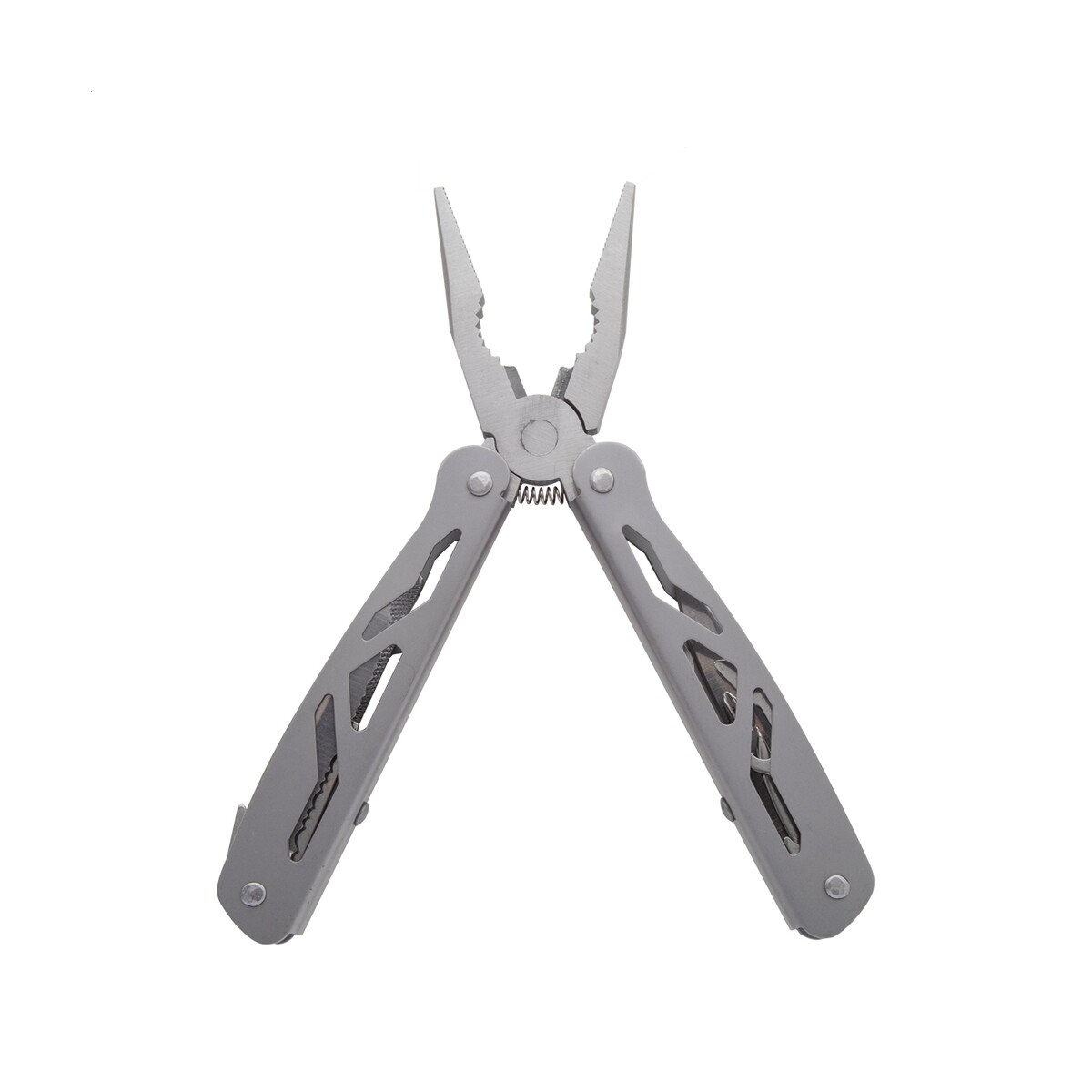 Watton multi tool / narzędzie wielofunkcyjne AP808104-77__C