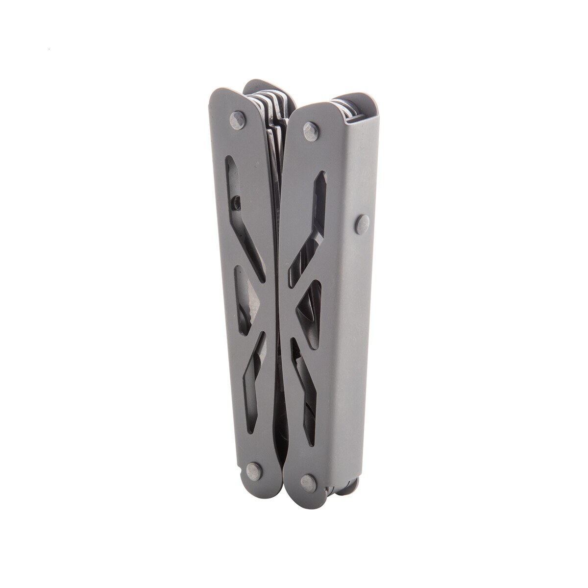 Watton multi tool / narzędzie wielofunkcyjne AP808104-77__D