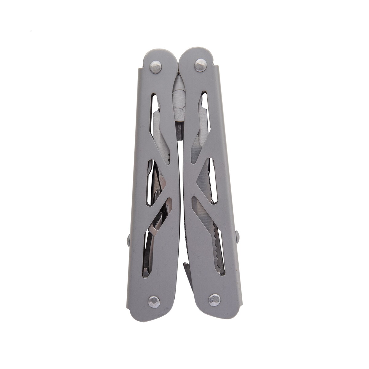 Watton multi tool / narzędzie wielofunkcyjne AP808104-77__E