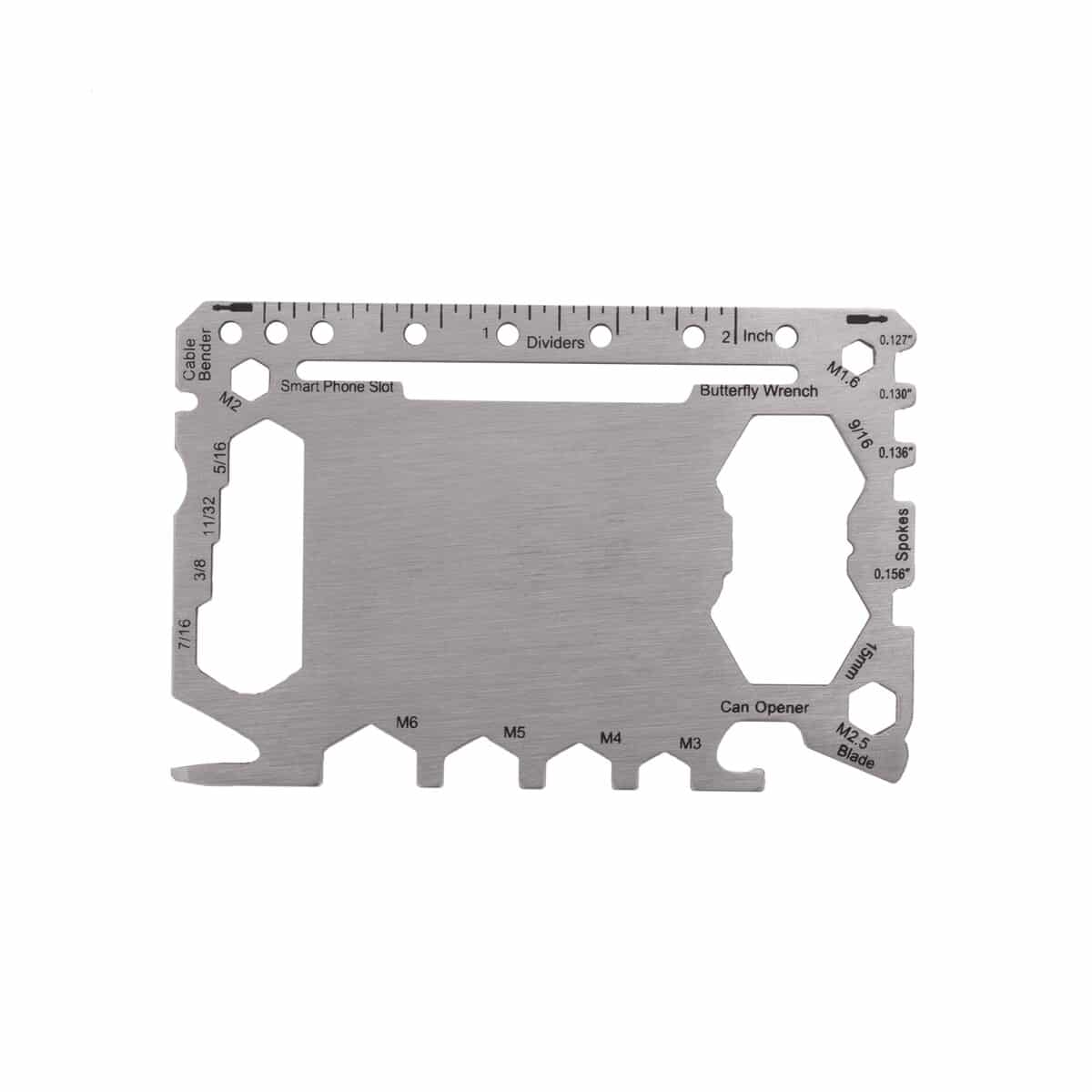 Willys multitool AP808049-21__A