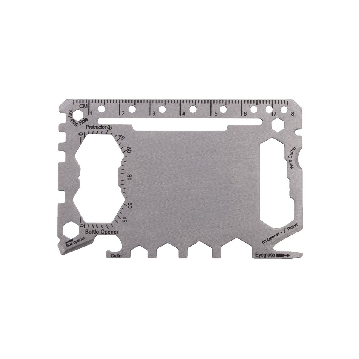 Willys multitool AP808049-21__B