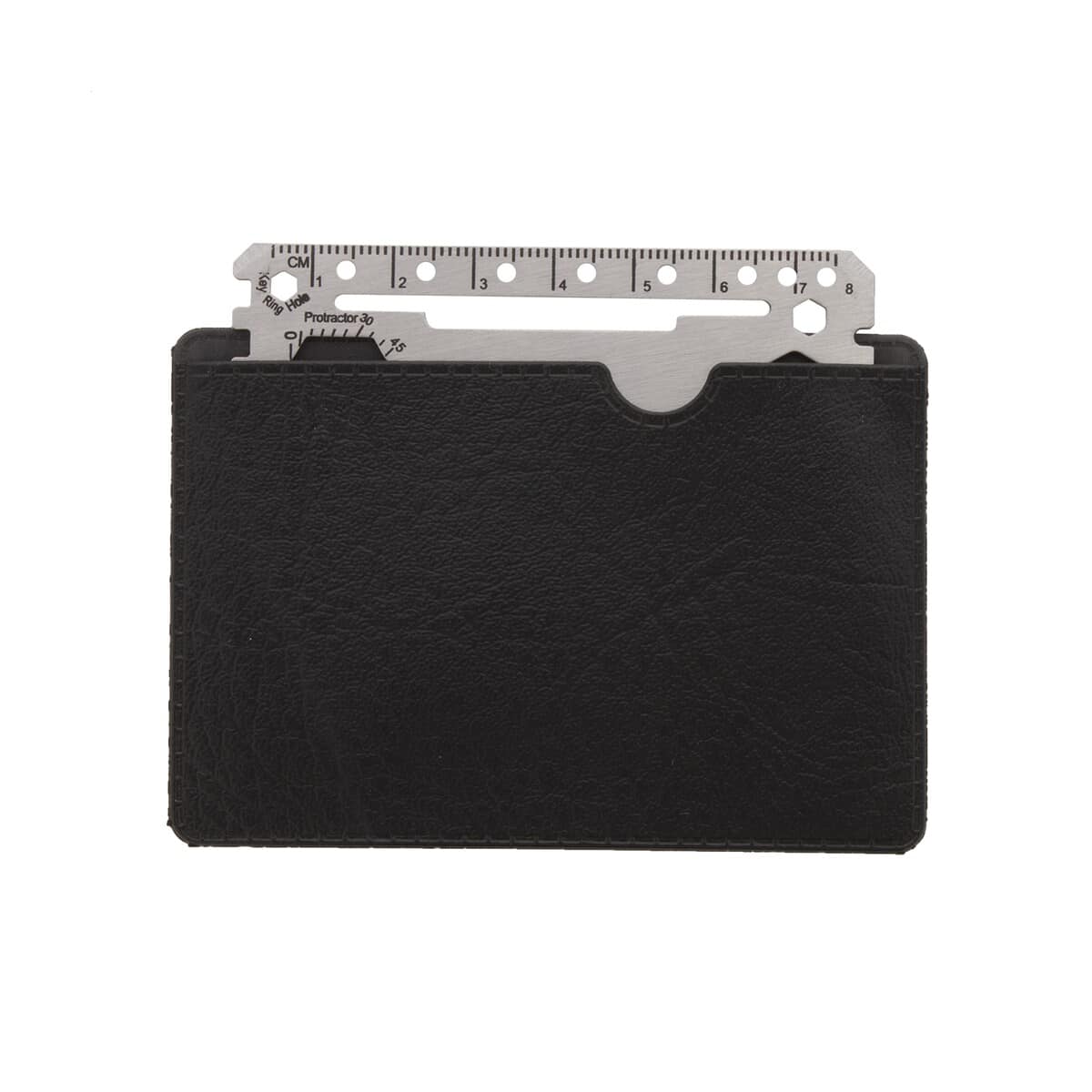 Willys multitool AP808049-21__C