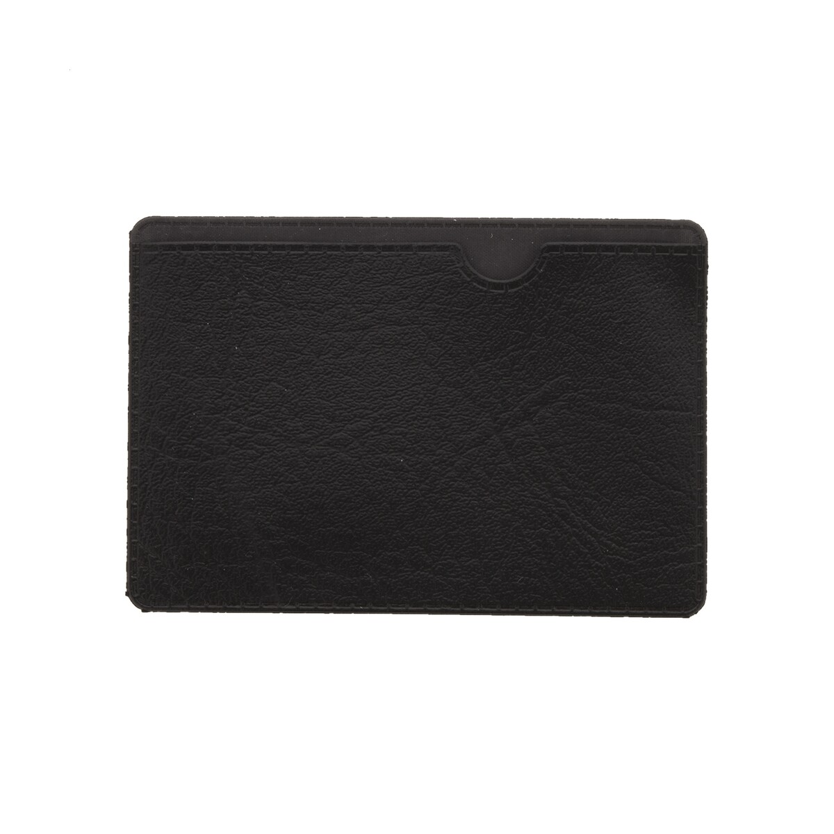 Willys multitool AP808049-21__D