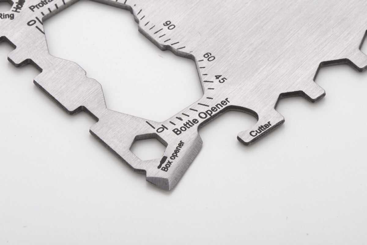 Willys multitool AP808049-21__DG1