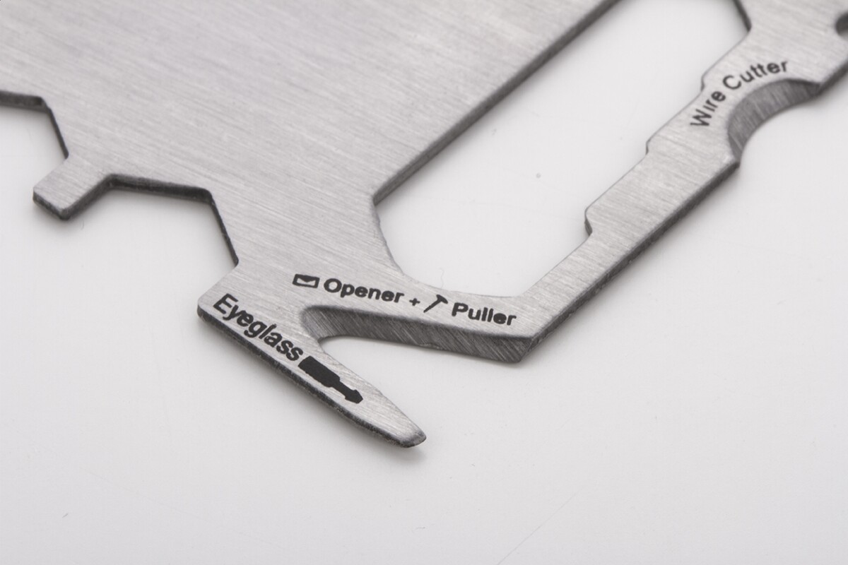 Willys multitool AP808049-21__DG2