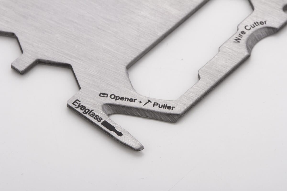 Willys multitool AP808049-21__DG2
