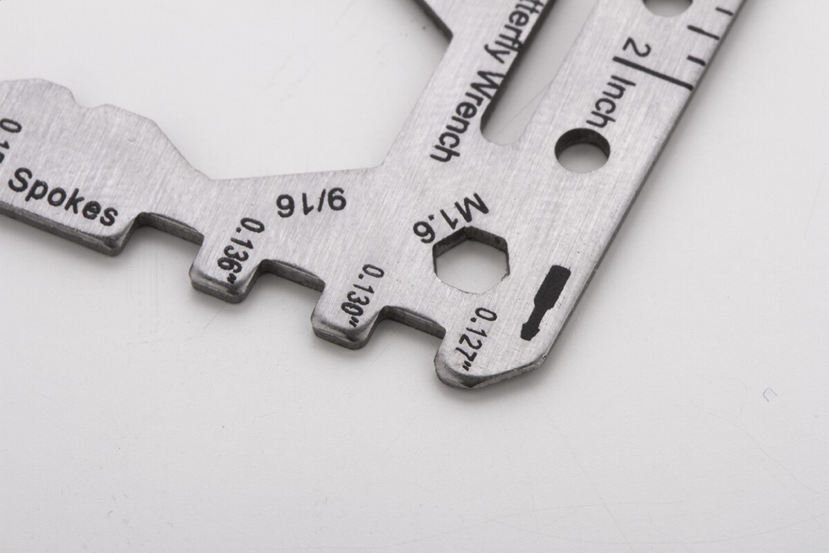 Willys multitool AP808049-21__DG4