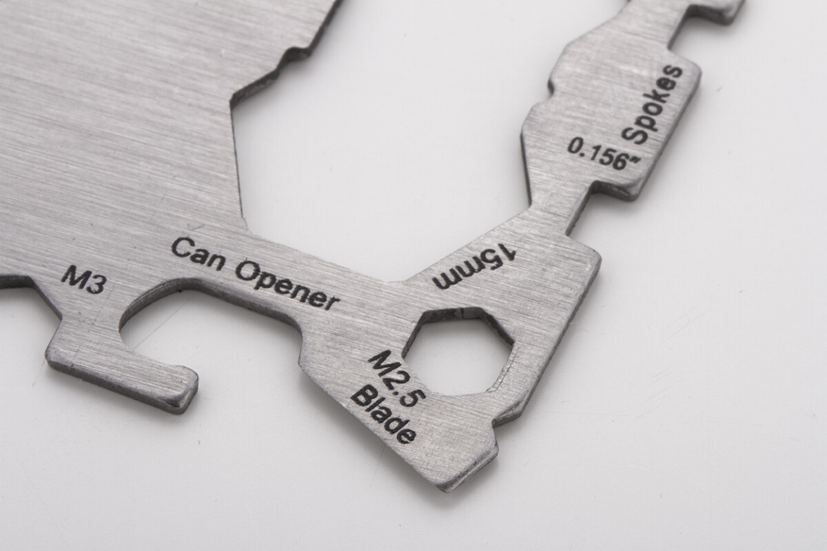 Willys multitool AP808049-21__DG5
