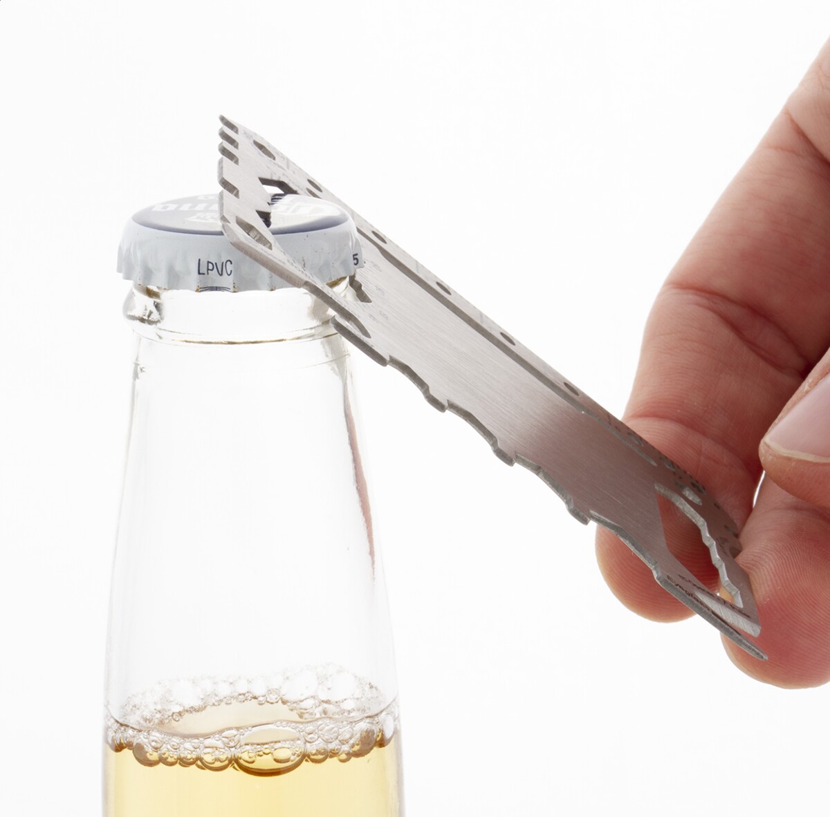 Willys multitool AP808049-21__FC1