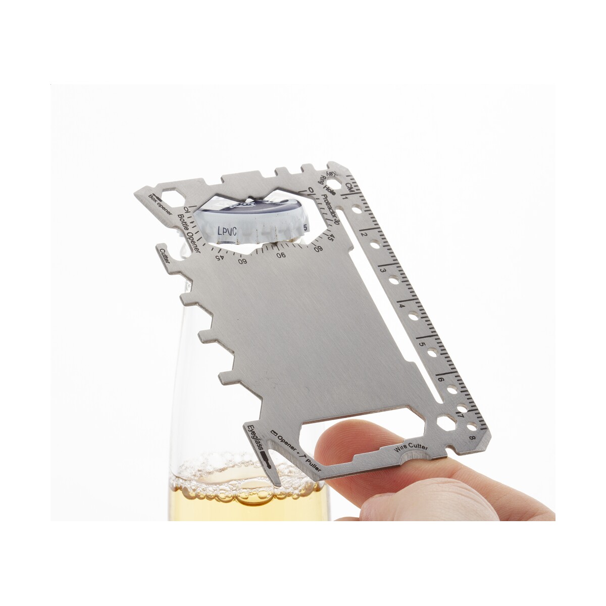 Willys multitool AP808049-21__FC2