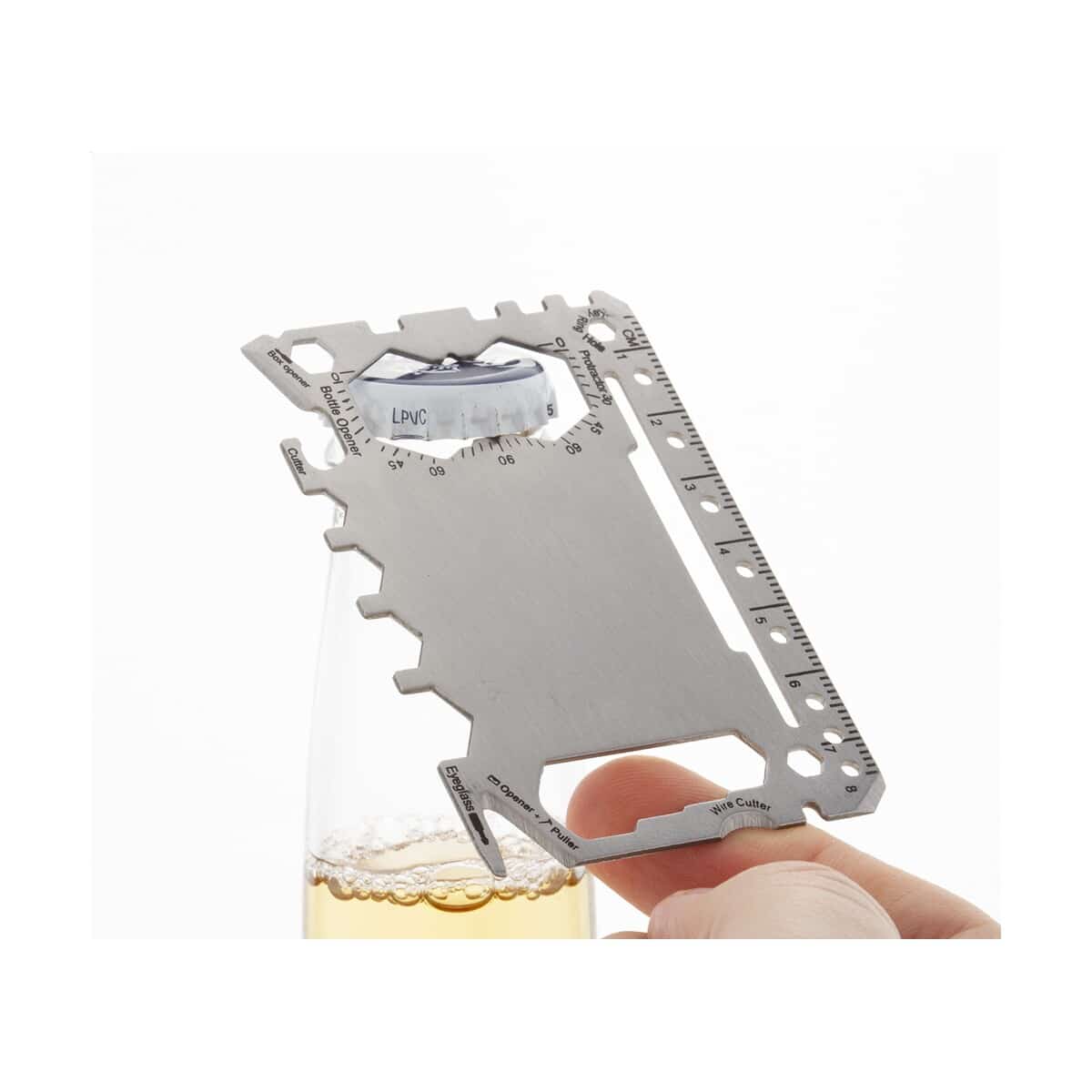 Willys multitool AP808049-21__FC2