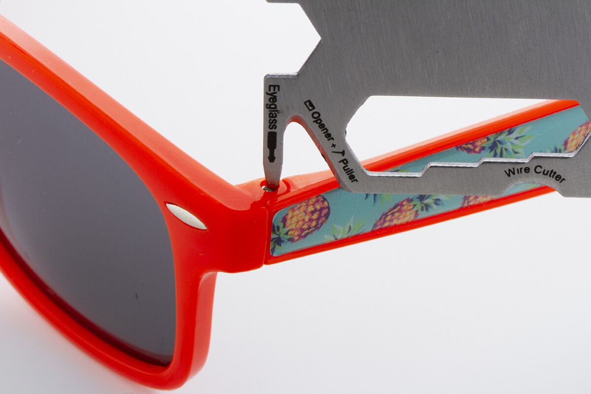 Willys multitool AP808049-21__FC3