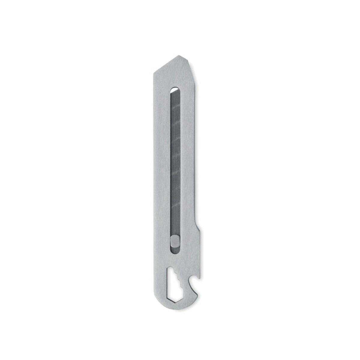 Wysuwany nóż wielofunkcyjny KNIFEPLUS mo6970-16-back