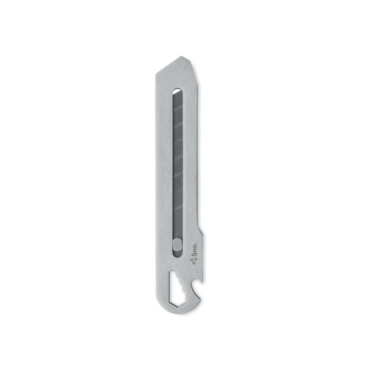 Wysuwany nóż wielofunkcyjny KNIFEPLUS mo6970-16-print