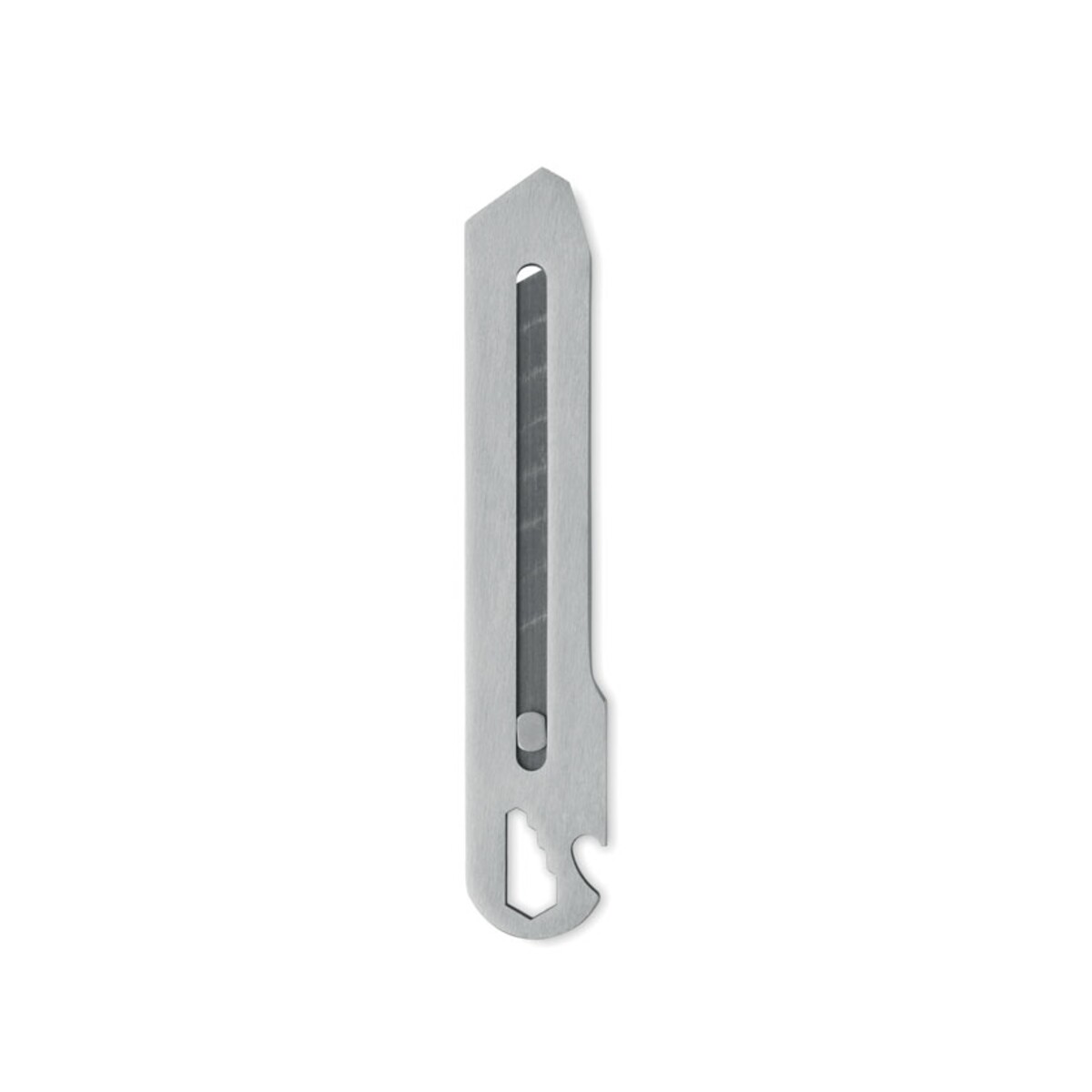 Wysuwany nóż wielofunkcyjny KNIFEPLUS mo6970-16-top