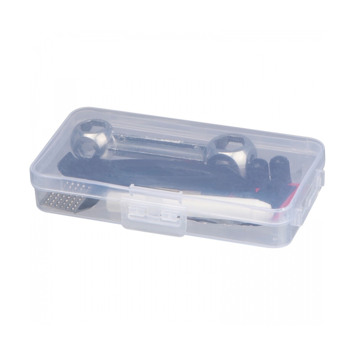 Zestaw narzędzi rowerowych ELIO zestaw-narzedzi-rowerowych-9269366-3