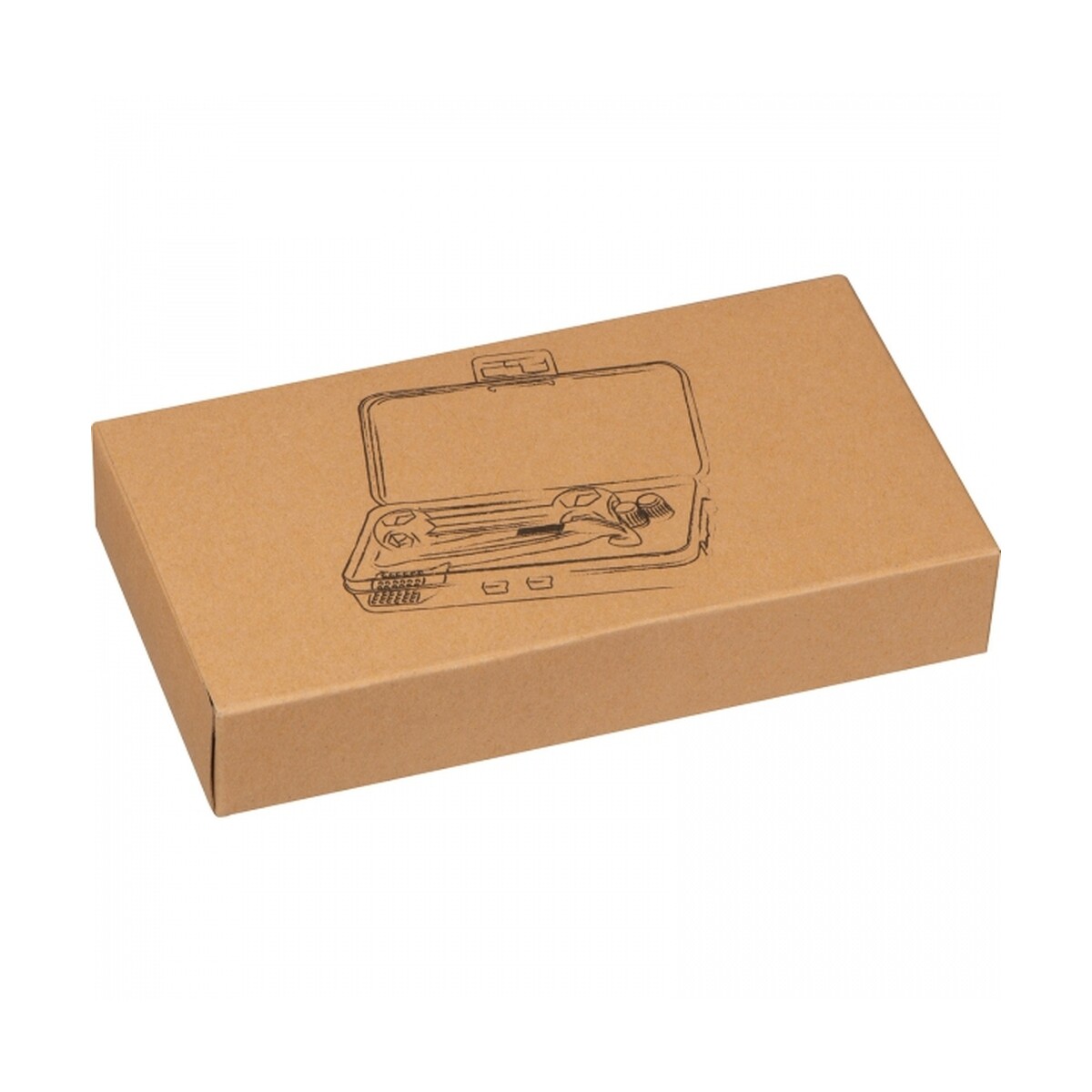 Zestaw narzędzi rowerowych ELIO zestaw-narzedzi-rowerowych-9269366-4