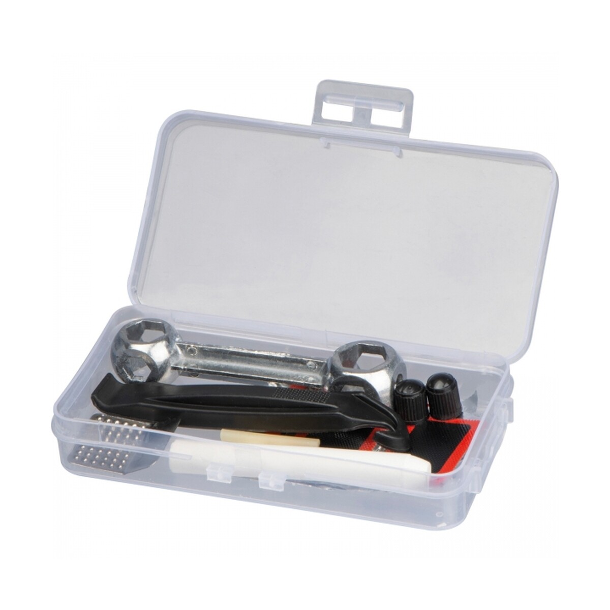 Zestaw narzędzi rowerowych ELIO zestaw-narzedzi-rowerowych-9269366-5