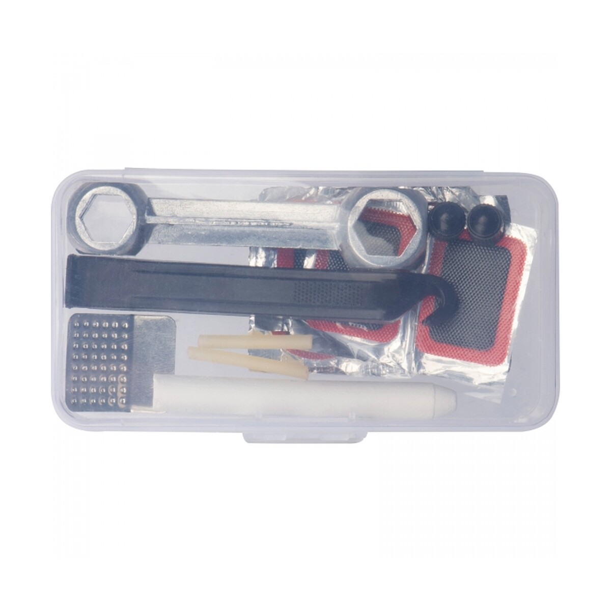 Zestaw narzędzi rowerowych ELIO zestaw-narzedzi-rowerowych-9269366-6