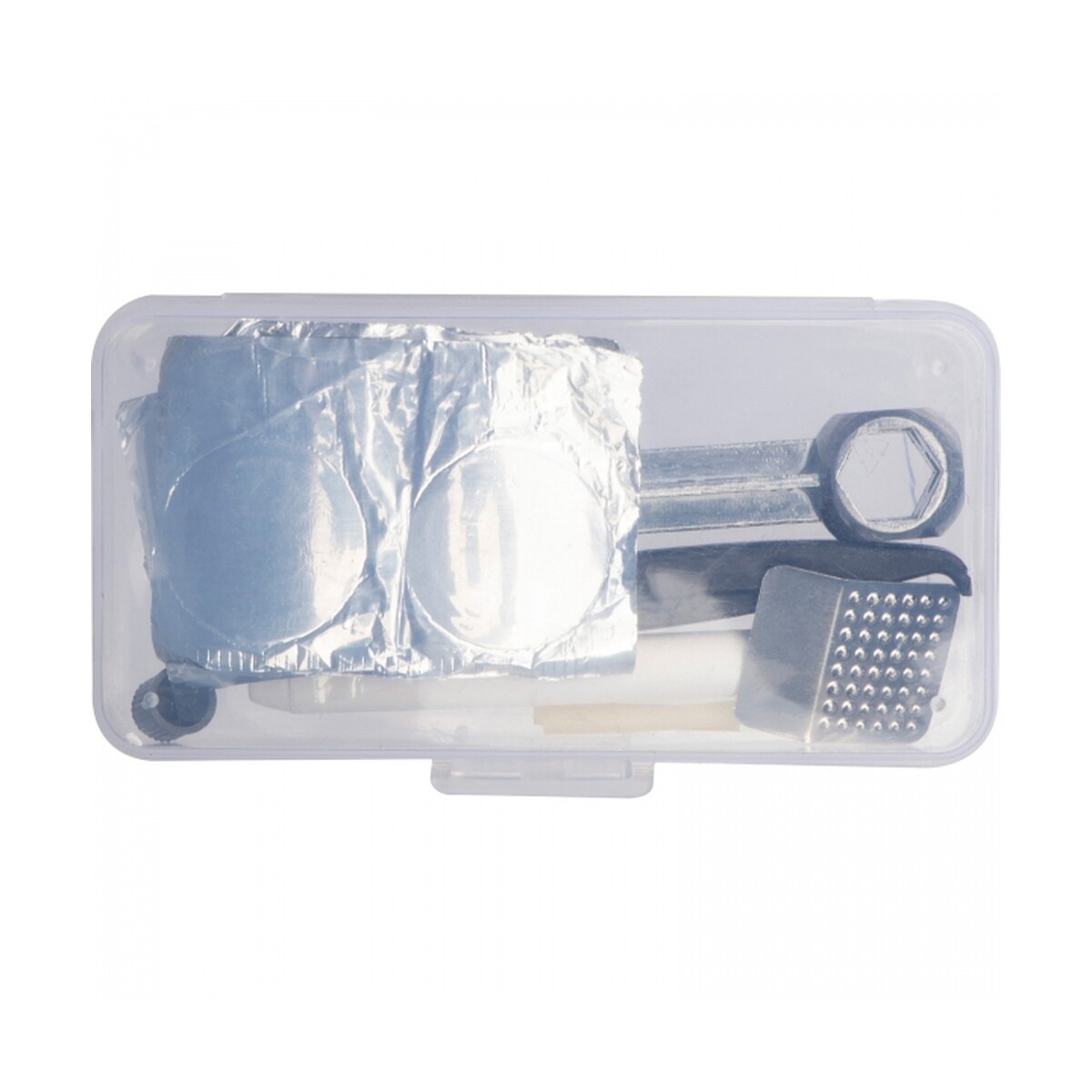 Zestaw narzędzi rowerowych ELIO zestaw-narzedzi-rowerowych-9269366-7