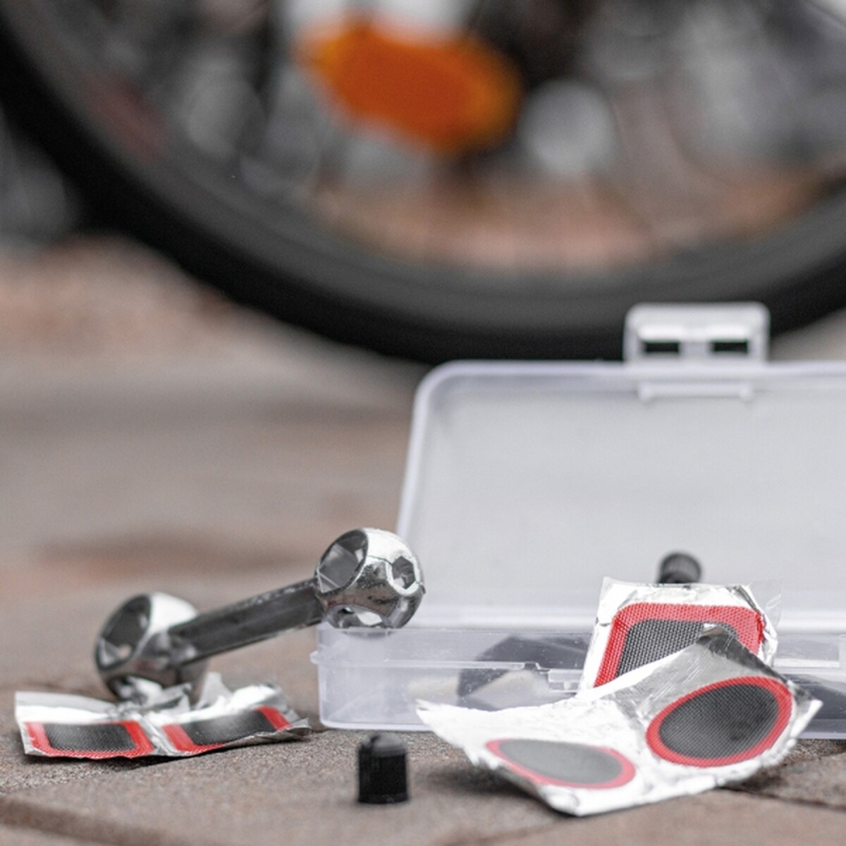 Zestaw narzędzi rowerowych ELIO zestaw-narzedzi-rowerowych-9269366-8