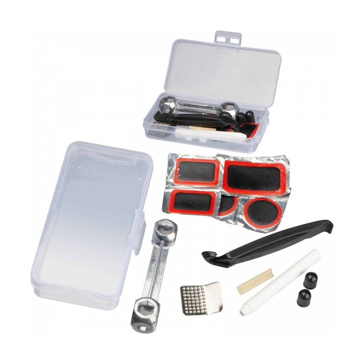 Zestaw narzędzi rowerowych ELIO zestaw-narzedzi-rowerowych-9269366