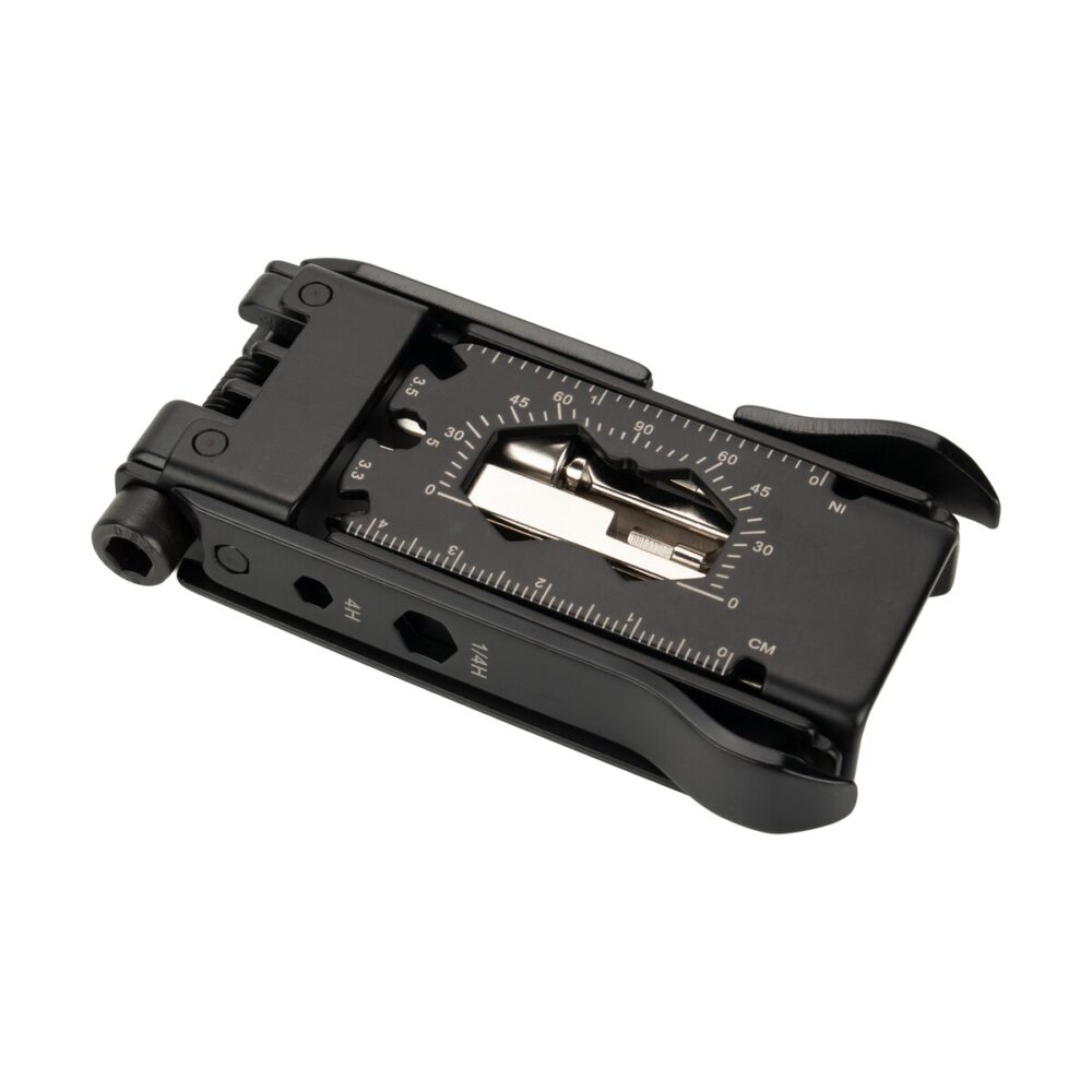 Zestaw narzędzi rowerowych MERAPI Schwarzwolf zestaw-narzedzi-rowerowych-merapi-schwarzwolf-f5202100aj303