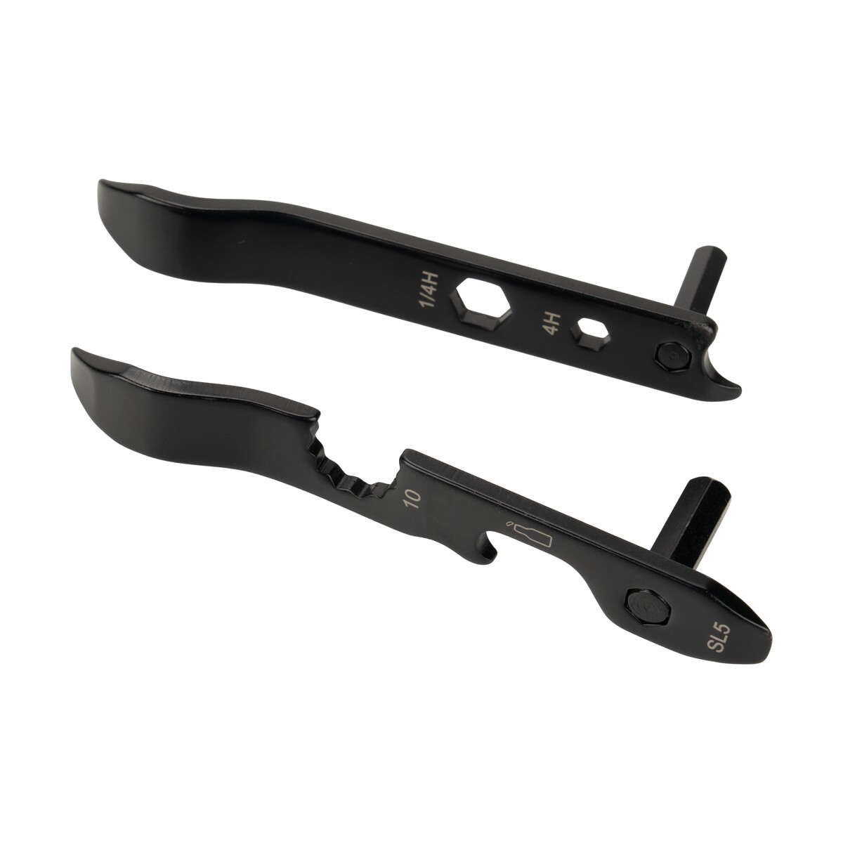 Zestaw narzędzi rowerowych MERAPI Schwarzwolf zestaw-narzedzi-rowerowych-merapi-schwarzwolf-f5202100aj303-7