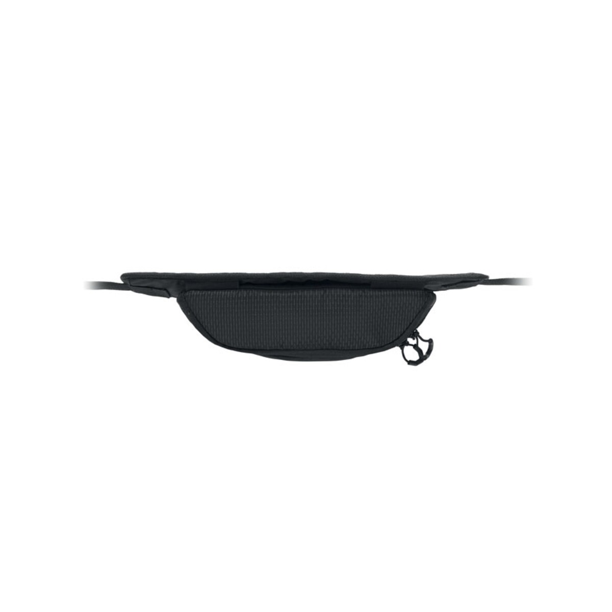 Nerka z nylonu 420D NYKO mo2392-03-picture5