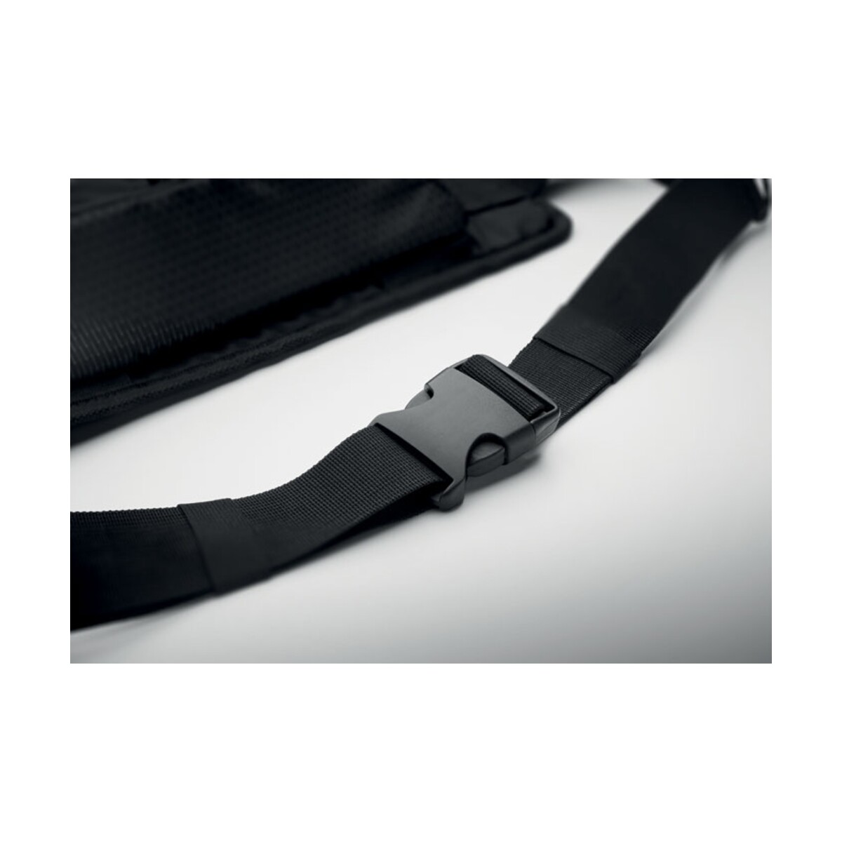 Nerka z nylonu 420D NYKO mo2392-03-picture6