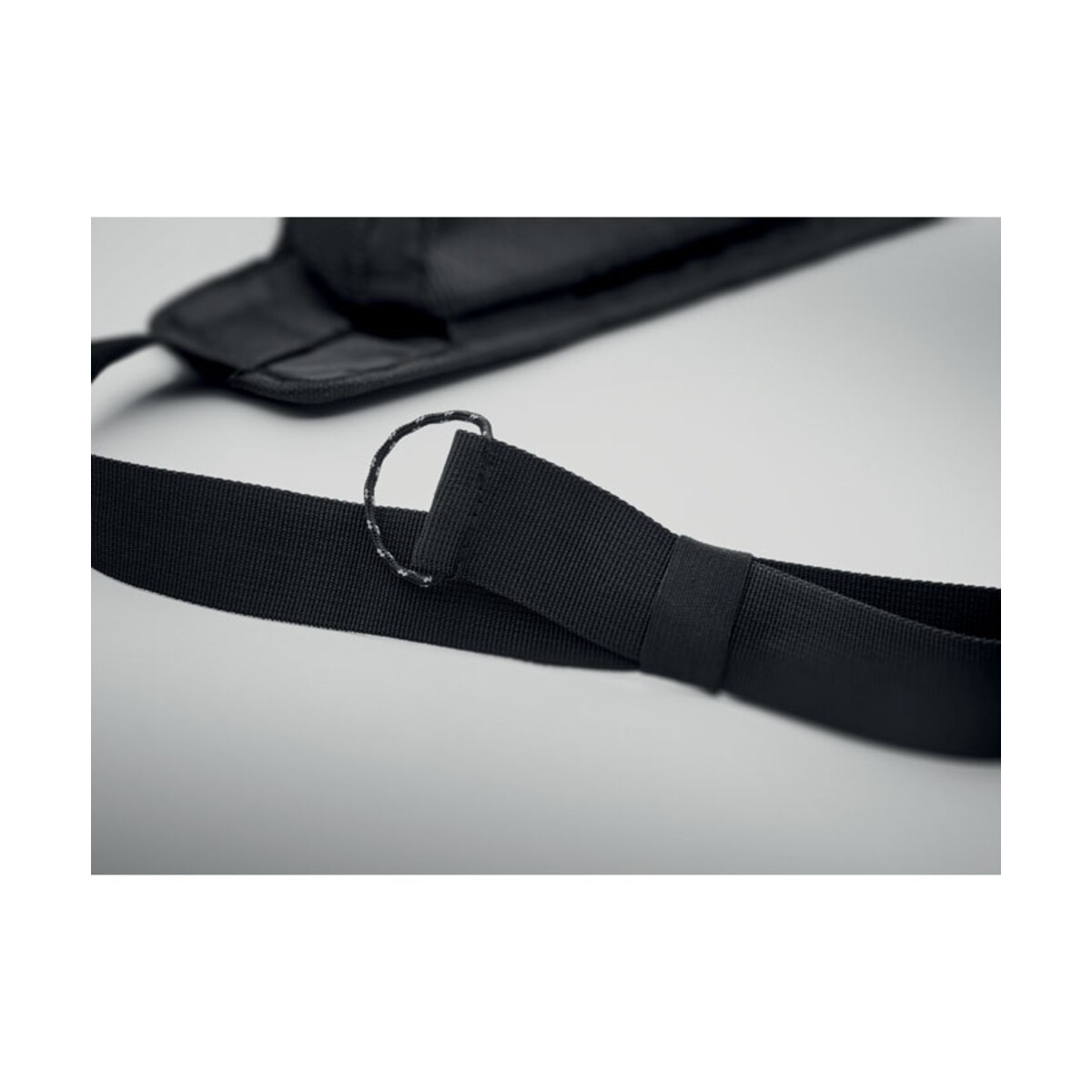 Nerka z nylonu 420D NYKO mo2392-03-side