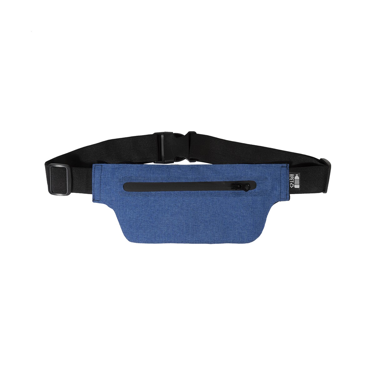 Picohip Torba biodrowa RPET / nerka AP800290-06__B