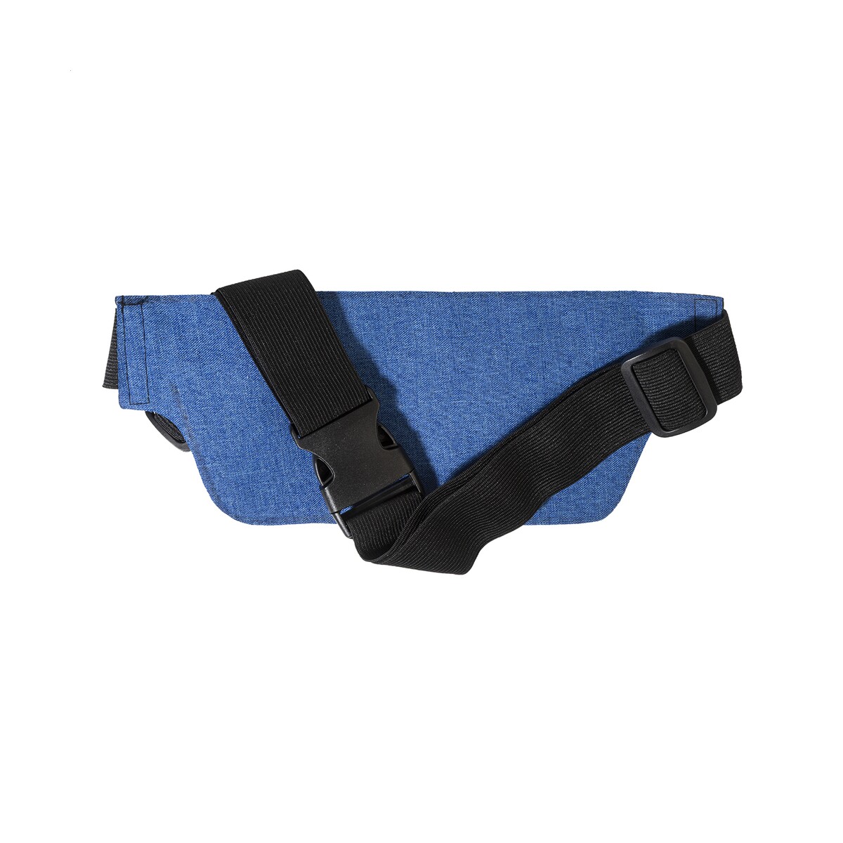 Picohip Torba biodrowa RPET / nerka AP800290-06__C