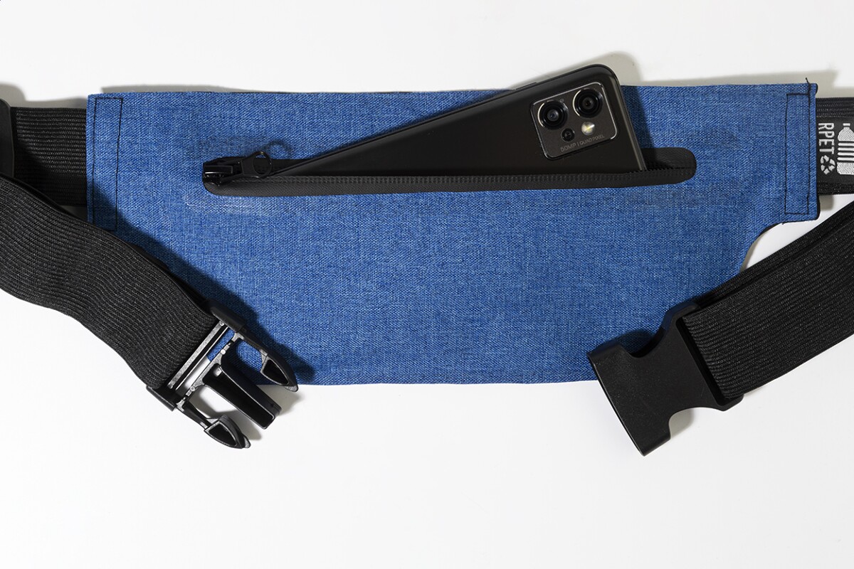 Picohip Torba biodrowa RPET / nerka AP800290-06__CU1