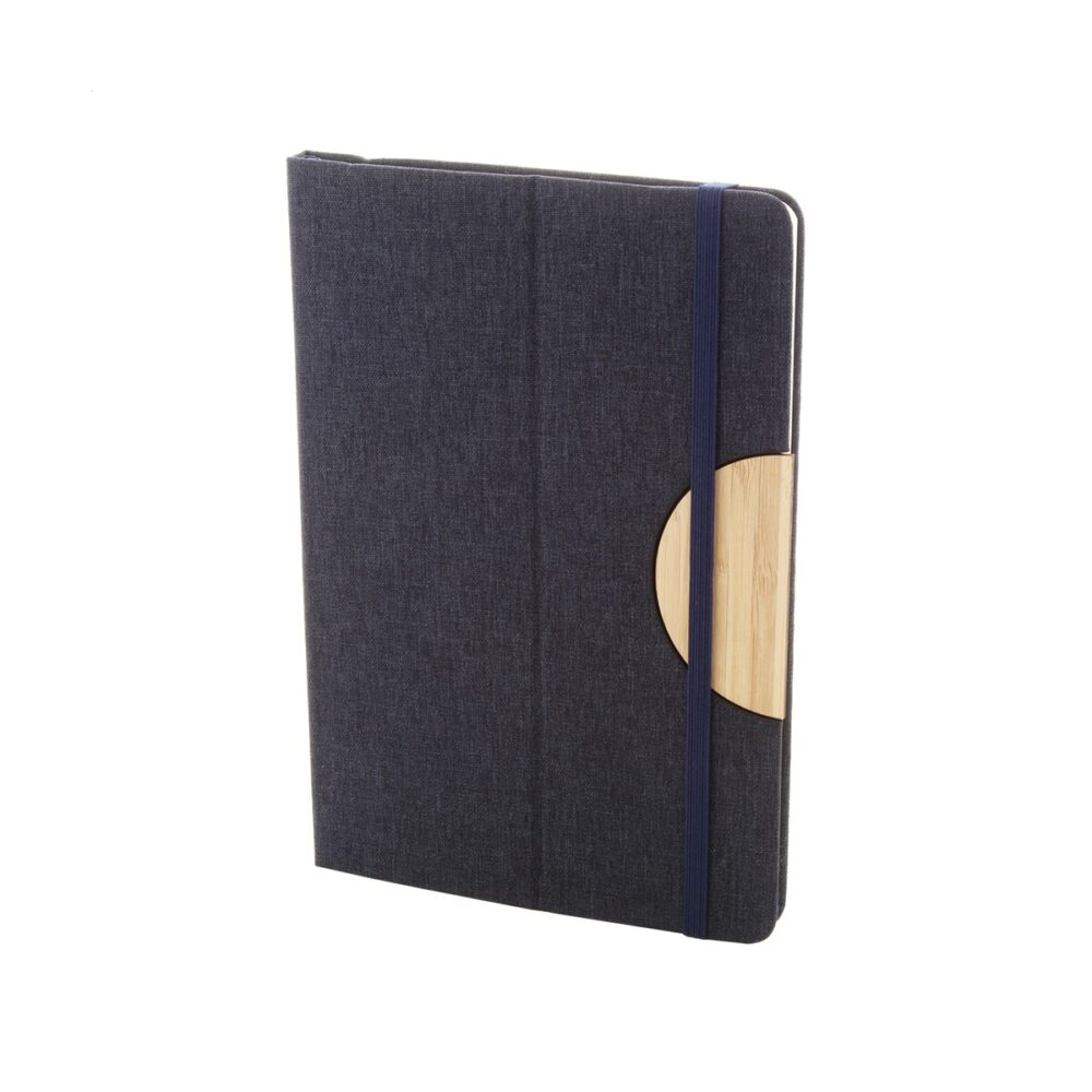 Bothom notes RPET AP800514-06A