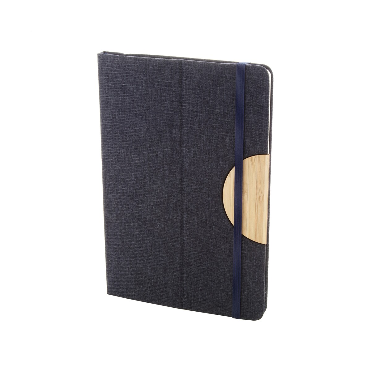 Bothom notes RPET AP800514-06A