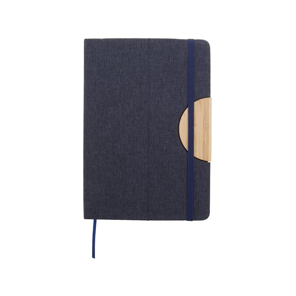 Bothom notes RPET AP800514-06A__A
