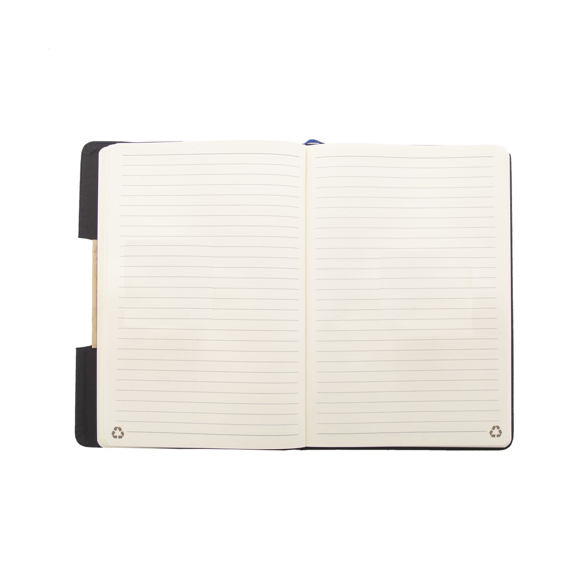 Bothom notes RPET AP800514-06A__B